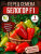 Перец сладкий Белогор F1 семена 