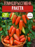 Томат Ракета семена 